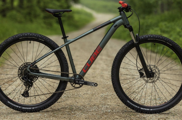 Willkommen bei VeloMaxx