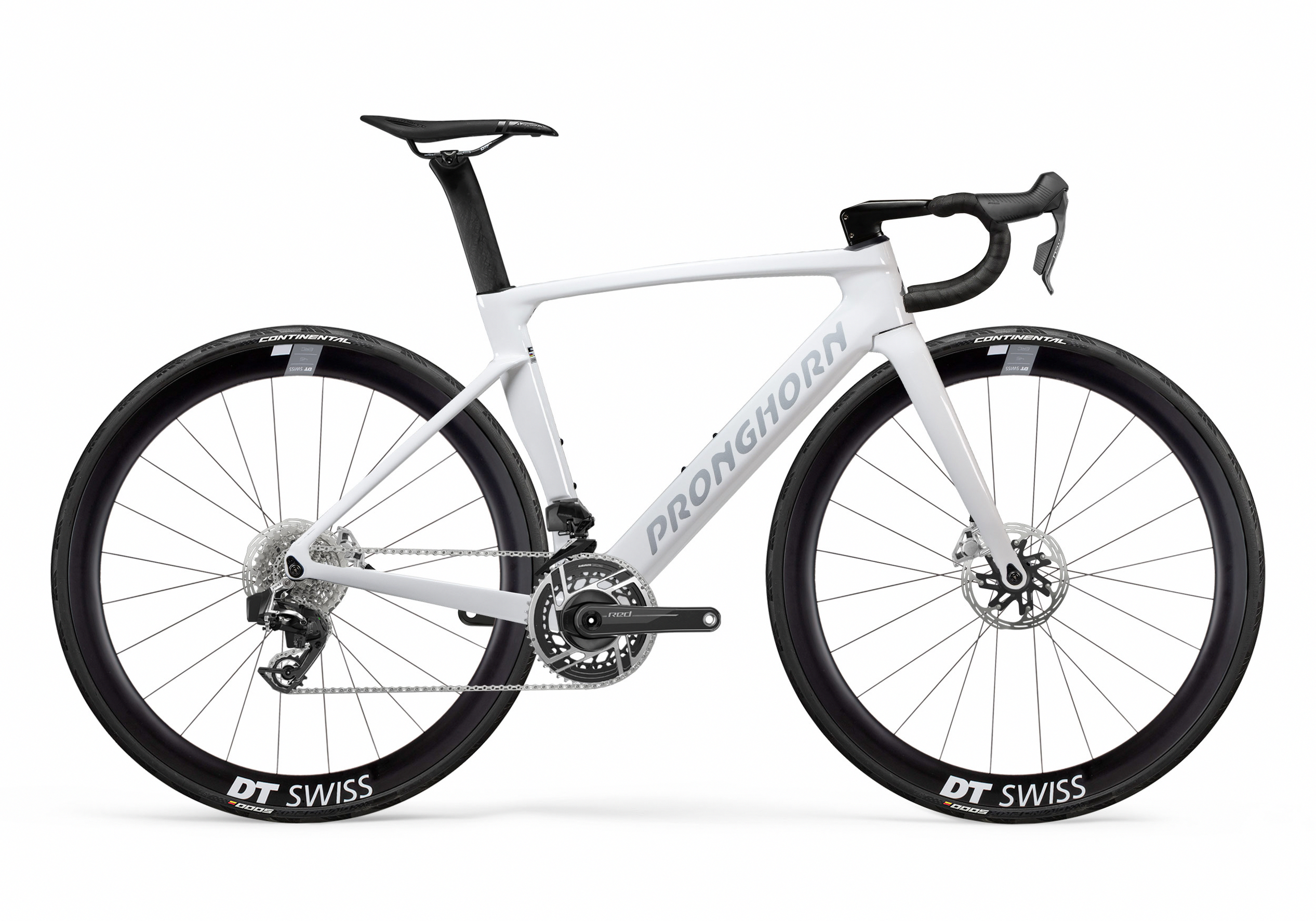 E-Bike Touring Premium