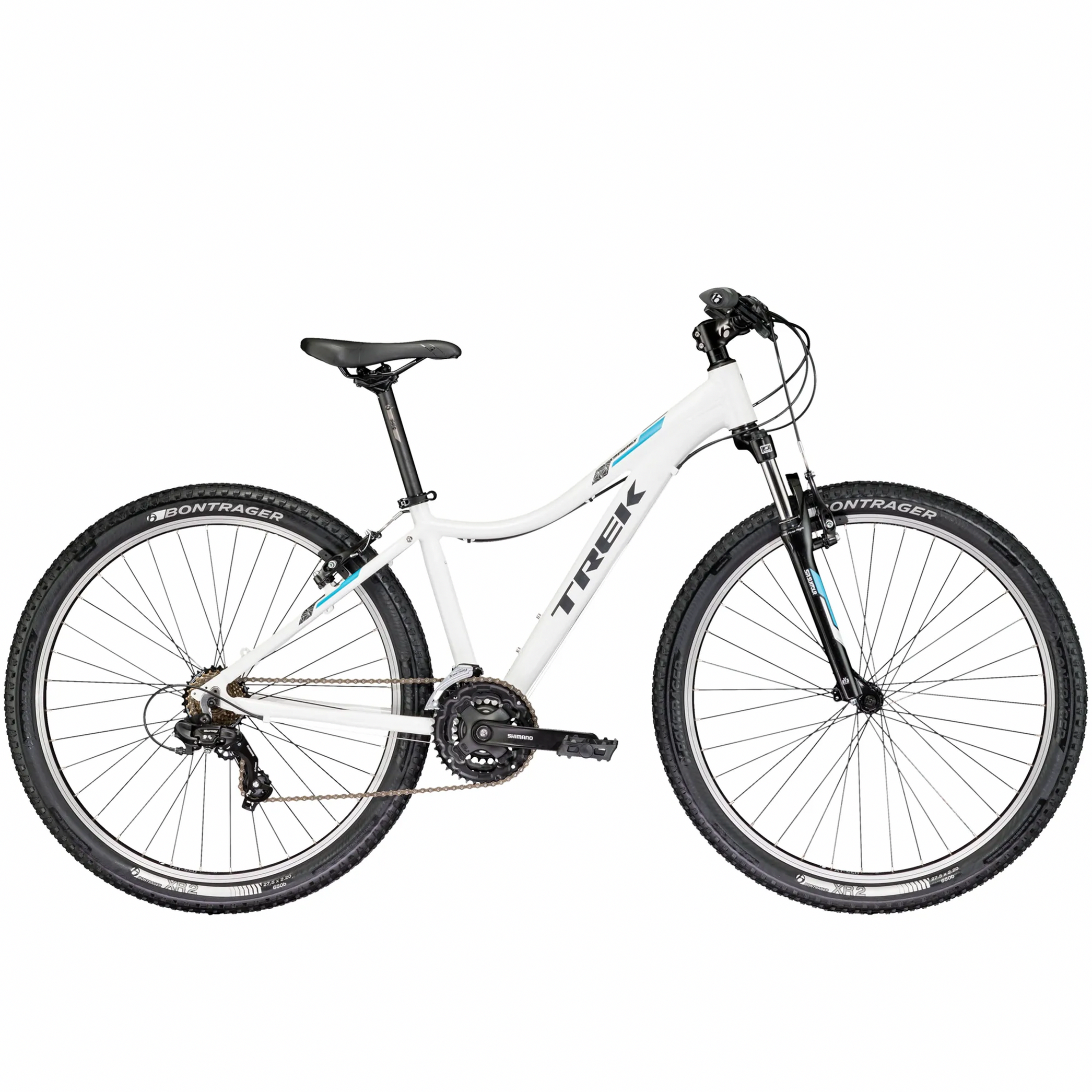 Kinder Cityrad Junior-Star